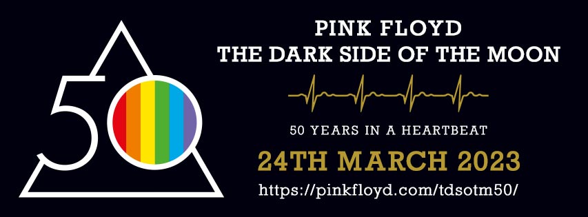 Pink Floyd  The Official Site