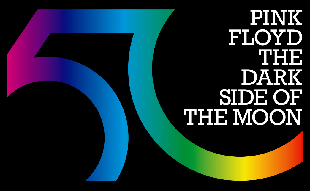 Pink Floyd – The Dark Side Of The Moon – Review – updated with 50th  anniversary (Box, CD, DVD, SACD, Cassette, 8 track, Blu-ray, Vinyl, Qobuz  Hi-Res – Stereo, quadraphonic, 4.0, 5.1