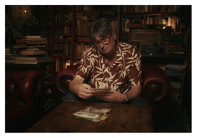 Dear Pink Floyd postcard